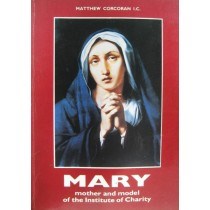 Christian Philosopher: Rosmini publications