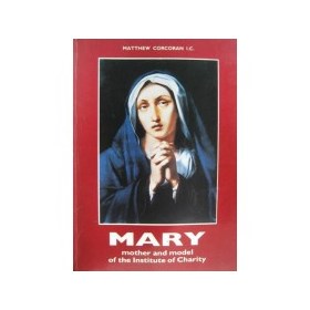 Christian Philosopher: Rosmini publications