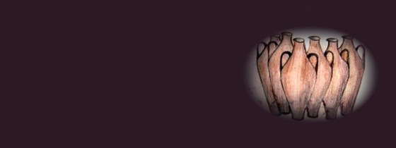 Spiritual Master: Rosmini publications