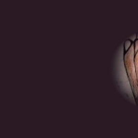 Spiritual Master: Rosmini publications